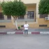 عزيز صابيح