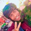 user8516312705937