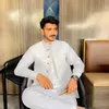 azhar.awan840