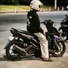 dapitsoftspoken48