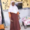 maza.konate0