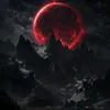 bloodymoon_97