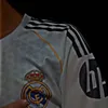 ahmed12345w4
