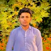 shafiullah2792