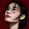 bap_091020