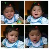 anindi_mutia_febri