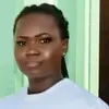 augustusoseianikp