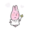 vo_kimjuhoon8