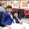 ubaib.khan80t6