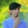 mehboobrahmanhugm6