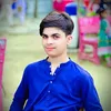 rehman.mehsud5