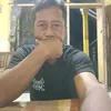 laililili136