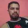 jose.domingos.rae4