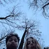ranchhbones