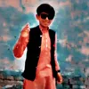 hamid.khokher4