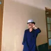 mhd_ali