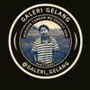 galeri.gelang