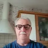 jean.franois.reno