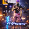 rokon7875