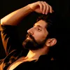 gumrah.log7