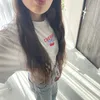 sofka_mi0