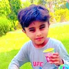 asif.ali41218