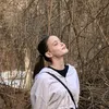 _anna_6854