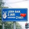 ijat991