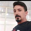 halil3597