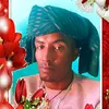 gedef25
