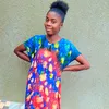 oneloveblessing1
