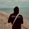 takda.05