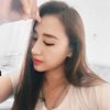 063.kissme9
