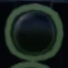 clickonthis_link