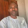 madjoukelly271