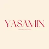 yasamin_f_y