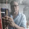 trankibollito