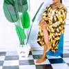 salmaa.denzoo