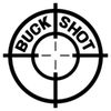 buckshot822