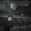 hnkn64