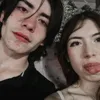 saquenmedeoxaca