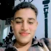 user118221835886