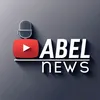 abel48329