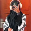 user7168514629594
