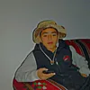 user11916365090201