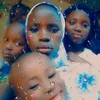 sali.keta88