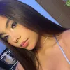 gabydiaz726