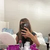 mineh.elleigh.aboolian