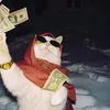 الفنانه الصاعده