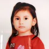 aidaacalamarticio
